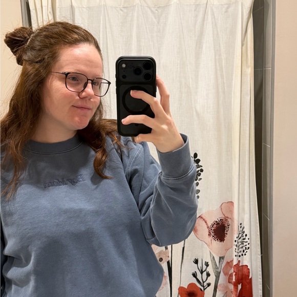 allisonmartin13